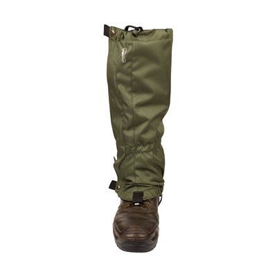Бахіли Tramp Gaiter Olive, L/XL UTRCA-001-olive-L/XL