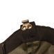 Бахилы Tramp Gaiter Olive, L/XL UTRCA-001-olive-L/XL photo 7