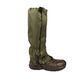Бахилы Tramp Gaiter Olive, L/XL UTRCA-001-olive-L/XL photo 2