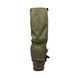 Бахилы Tramp Gaiter Olive, L/XL UTRCA-001-olive-L/XL photo 3