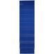 Каремат Base Camp Expedition IXPE, 185x55x1.5см, Dark Blue BCP 20302 photo 3