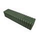 Каремат Tribe Camper, Green T-BC-0002-green