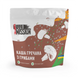 Каша гречана з грибами Food Mission FM9 photo 1