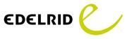 Edelrid