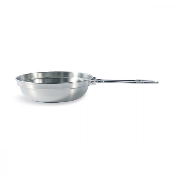 Казанок Tatonka Kettle 1.0 л TAT 4001.000