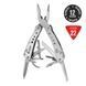 Мультитул Multi Tool Ganzo G201-H G201-H
