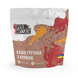 Каша гречана з куркою Food Mission FM10 photo 1