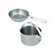 Казанок Tatonka Kettle 1.0 л TAT 4001.000 photo 5