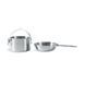 Казанок Tatonka Kettle 1.0 л TAT 4001.000 photo 3