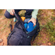 Рюкзак Gregory Stout 55 EU, Compass Blue 149380/A267 photo 4